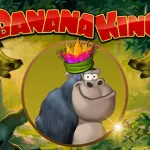 icon-冠军体育体育