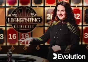 icon-冠军体育体育